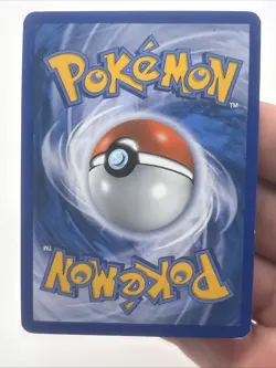 Espeon Undaunted Holo Rare 2/90 Pokemon Card 2010 - Image 5