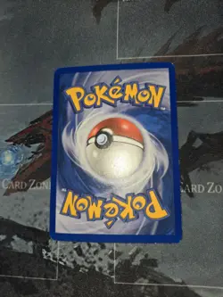 Slowbro 13/115 Unseen Forces Holo Pokemon Card LP - Image 5