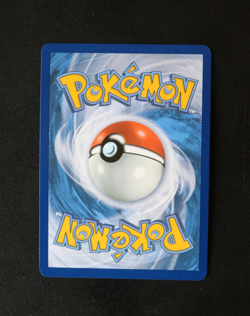 Pokemon Card TCG - Counter Gain 249/191 - Surging Sparks - Hyper Rare - NM ⭐ - Image 4
