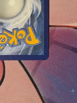 Glaceon V SWSH196 SWSH: Sword & Shield Promo Cards Holo - Image 5