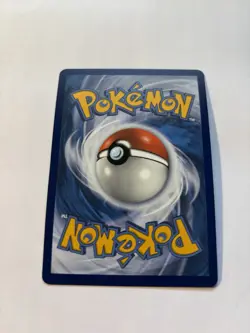 Meowth V SWSH004 SWSH: Sword & Shield Promo Cards Holo - Image 2