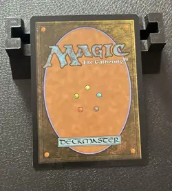 Haliya, Guided By Light #0289 Borderless Rare FOIL Edge Of Eternities Magic MTG - Image 2