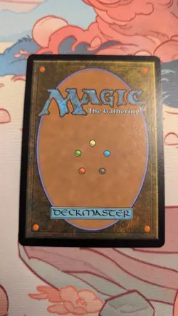 Yuna, Hope of Spira - Chocobo Track Foil - Borderless NM, English MTG Final Fant - Image 2