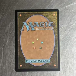 MTG Maha, Its Feathers Night 100 Regular Bloomburrow BLB Mythic - Image 2