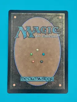 MTG The Reality Chip NEO #074 Rare NM - Image 3