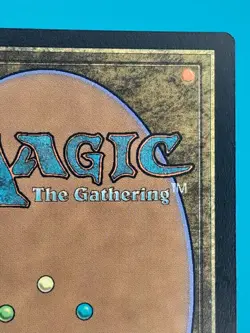 MTG The Reality Chip NEO #074 Rare NM - Image 4