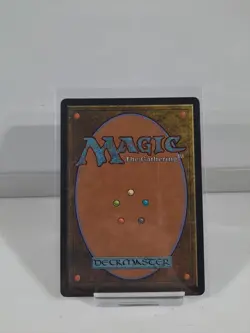 Magic The Gathering Brightglass Gearhulk Aetherdrift Borderless Mythic - Image 2