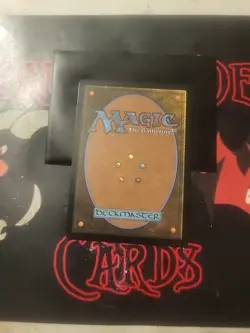 Magic The Gathering Marvel's Spider-Man "Lady Octopus, Inspired Inventor" EXTEND - Image 2