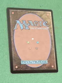 MTG Zombify - Foundations - 0187 Uncommon Sorcery - Image 2