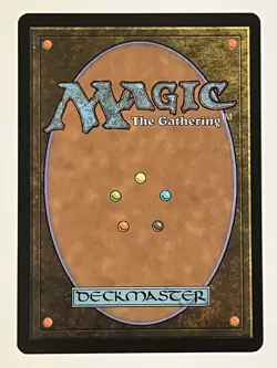 Underworld Breach (Future Sight) Mystery Booster 2 Non-Foil MTG NM - Image 2