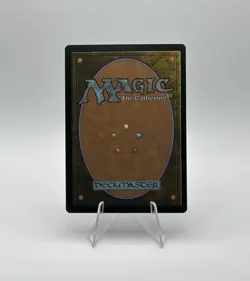 Warkite Marauder Rivals of Ixalan MTG Magic the Gathering 60/196 Regular Rare NM - Image 2