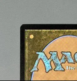 Wan Shi Tong Librarian - MTG Avatar TLA - NM Brand New Fresh Pull *SHIPS FAST* - Image 3