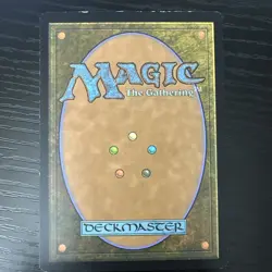 Magic: The Gathering Streets of New Capenna Raffine’s Tower #254 - Image 2
