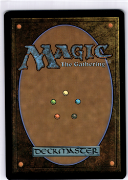 Sozin's Comet Borderless NM MTG - Image 2