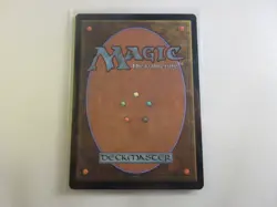 Blue Sun's Zenith Commander 2015 MTG LP - Image 2