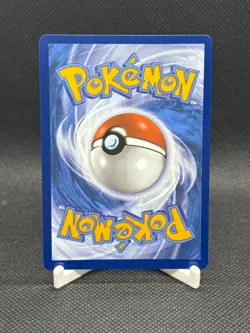 Pokemon Pikachu Ex 057/191 Double Rare Surging Sparks - Image 2