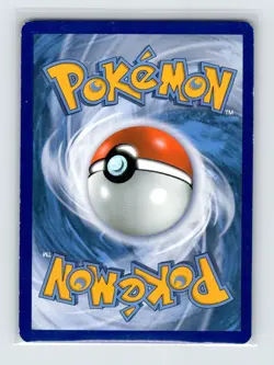 Pokemon TCG Pidove 78/108 XY - Roaring Skies Reverse Holo LP - Image 2