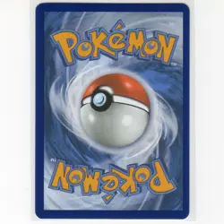 Pokemon TCG Lechonk 139/159 SV: Journey Together Regular Common Card EN-NM 2025 - Image 2