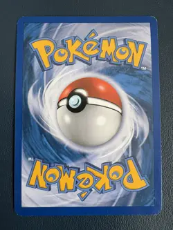 Pokemon TCG Slowking Prime 85/90 Undaunted Rare Holo LP - Image 2