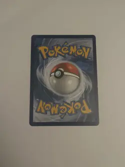 Salamence GX, Pokemon SM Promos Promo Exclusive SM139 NM Delta - Image 3
