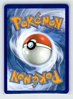 Pokemon TCG Tandemaus 157/191 SV08: Surging Sparks Normal NM - Image 2