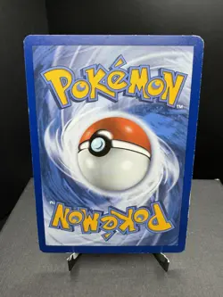 Pokemon TCG Mcdonalds 2022 Match Battle Pikachu 7/15 Holo Promo LP! - Image 2