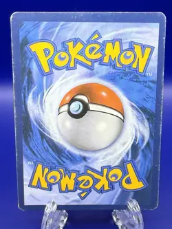 Pokemon Zygarde GX 73/131 SM Forbidden Light Holo Ultra Rare - Image 2