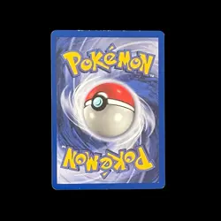 Pokemon TCG Vileplume 31/64 1st Edition Jungle Non-Holo Rare LP - Image 2