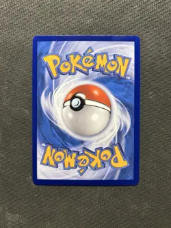 Pokemon TCG Eevee CBB2C 01 15/15 Chinese Gem Pack Volume 2! NM Condition! - Image 2