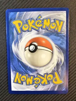 Pokemon | Eevee & Snorlax GX Sm169 Team Up Sole Luna Promo 2019 Italiano Komiya - Image 2