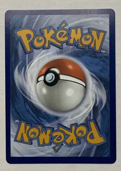 Pokemon Crown Zenith Metal Energy 159/159 Textured Full Art Holo NM - Image 2
