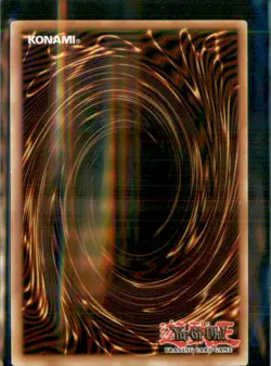 Yu-Gi-Oh Serpent Night Dragon Speed Duel SS03-ENA01 1st Edition Non Holo - Image 2