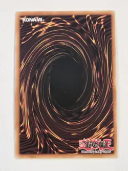 Pot of Greed LCYW-EN059 1st Edition Secret Rare Yugioh Legendary Collection 3 NM - Image 3