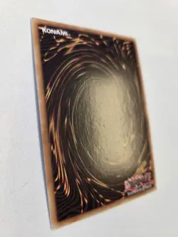 Pot of Greed LCYW-EN059 1st Edition Secret Rare Yugioh Legendary Collection 3 NM - Image 4