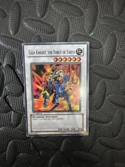 Yu-Gi-Oh 5D's Starter Deck 1st Edition Complete Set - Image 3