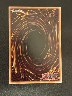 Dragon Knight Draco-Equiste DREV-EN038 Ghost Rare 1st NM Yugioh Card English - Image 2