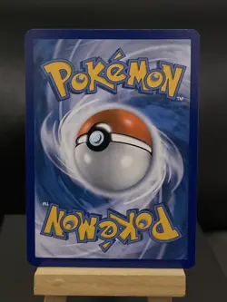 Pokemon Card Wartortle 30/149 Non Holo Boundaries Crossed Near Mint - Image 2