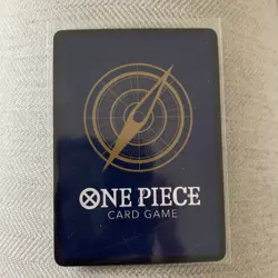 Nami Pirate One Piece Swimsuit Sexy ACG Goddess Story Waifu Card Girl Holo Anime - Image 2