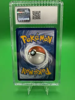 Charizard V SWSH260 SWSH: Sword & Shield Promo Cards Holo - Image 2