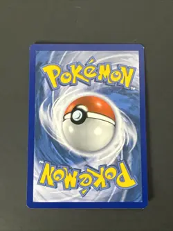 Charmander RC3/RC32 Pokemon Card TCG X&Y Generations Radiant Coll. Common NM - Image 2