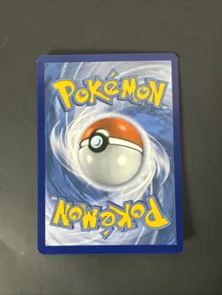 Charmeleon RC4/RC32 Generations: Radiant Collection Pokemon Card - Image 2