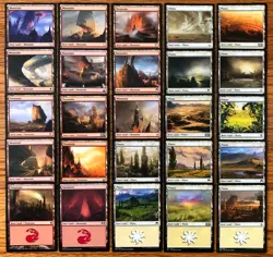 MTG Custom Commander Deck: KOLL THE FORGEMASTER - INFINITE COMBO - 100 Card EDH - Image 2