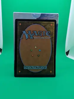 Twinflame NM Foil Double Masters 2022 2X2 - MTG - Image 3