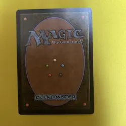 Archetype of Imagination Born of the Gods Card Near Mint Condition - Image 2