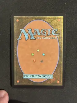 MTG CHOCOBO TRACK FOIL Tataru Taru Final Fantasy NM M - Image 2