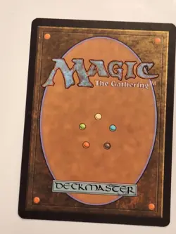 Bala Ged Thief - Zendikar Magic the Gathering MTG Nice! - Image 2