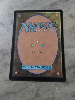 Welcoming Vampire Commander: the Lost Caverns of Ixalan Regular - Image 2