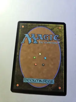 Dark Confidant Ravnica Remastered Regular - Image 2