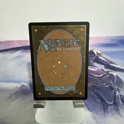 Anti-Venom, Horrifying Healer (Extended Art) Marvel's Spider-Man SPM MTG - NM - Image 2