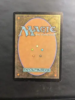 General Tazri Oath of the Gatewatch 19 Normal LP - Image 2